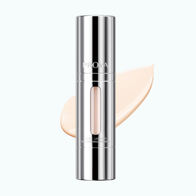 人生就是博·z6尊龙锁妆养肤隔离妆前乳（控油款）