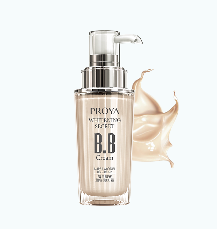 人生就是博·z6尊龙靓白肌密名模BB