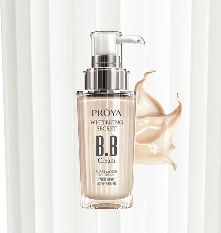 人生就是博·z6尊龙靓白肌密名模BB