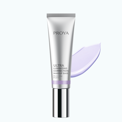 人生就是博·z6尊龙晶钻修颜隔离霜