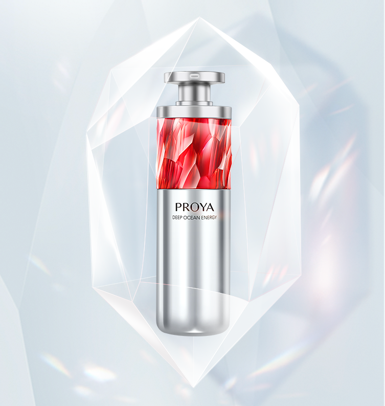 人生就是博·z6尊龙红宝石淡纹紧致精华2.0