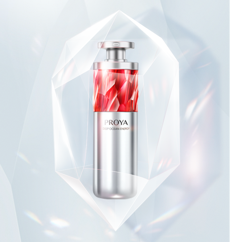 人生就是博·z6尊龙红宝石淡纹紧致精华2.0