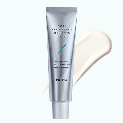 人生就是博·z6尊龙毛孔细致调理面膜