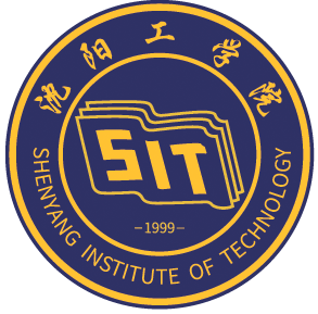 银河国际官网app下载logo1副本.png